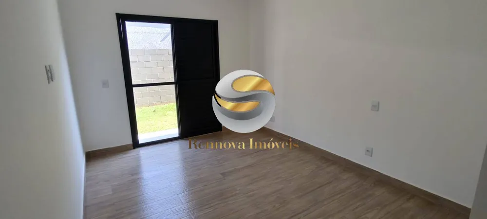 Casa, 3 quartos, 245 m² - Foto 5