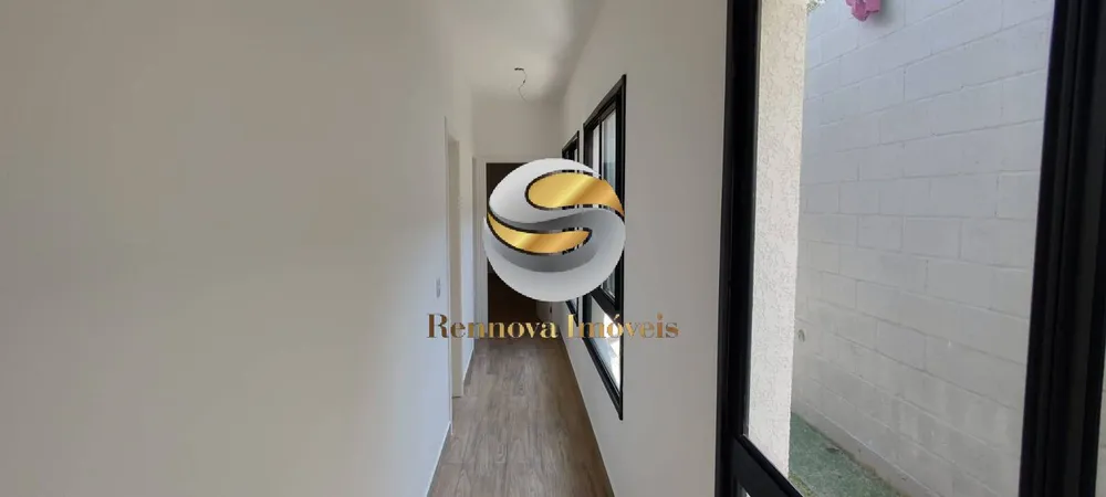 Casa, 3 quartos, 245 m² - Foto 4