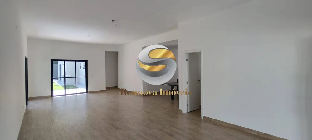 Casa, 3 quartos, 245 m² - Foto 7