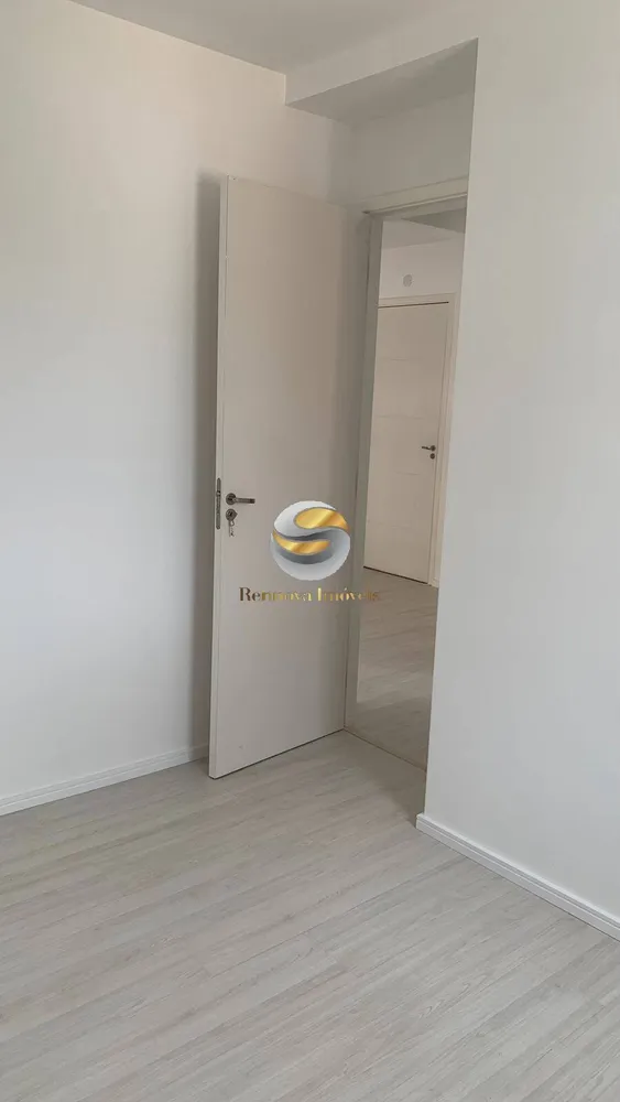 Apartamento, 2 quartos, 41 m² - Foto 9