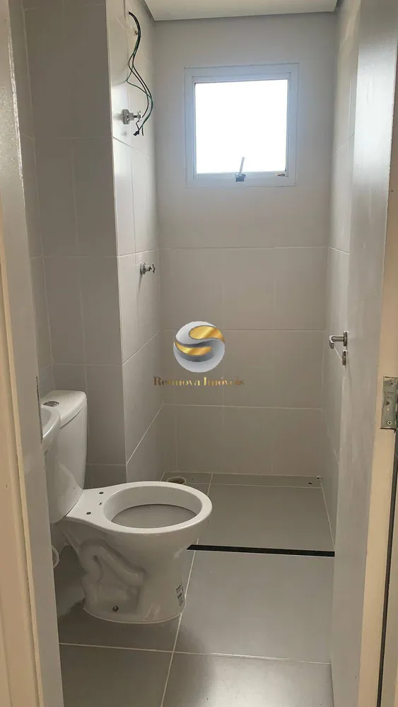 Apartamento, 2 quartos, 41 m² - Foto 10