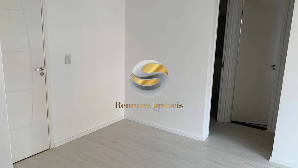 Apartamento, 2 quartos, 41 m² - Foto 7