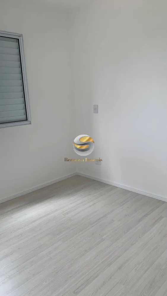 Apartamento, 2 quartos, 41 m² - Foto 12