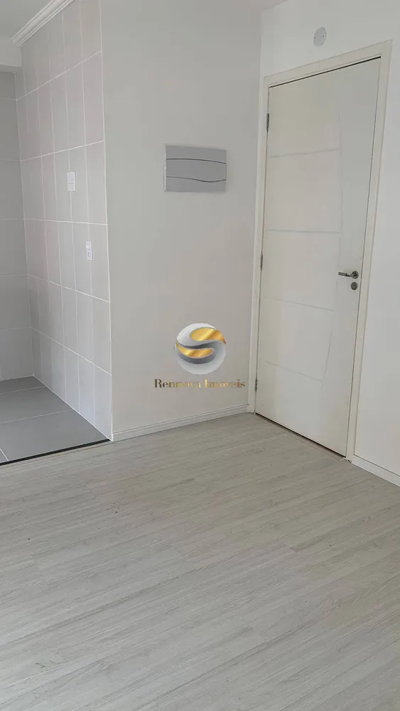 Apartamento, 2 quartos, 41 m² - Foto 11