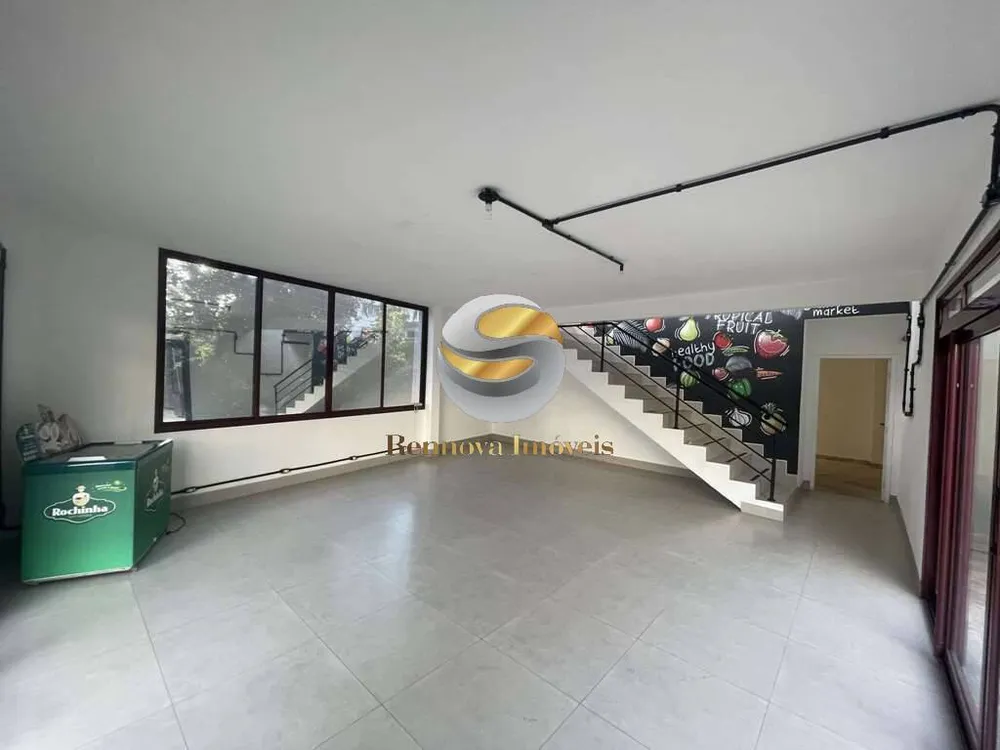 Prédio Inteiro, 176 m² - Foto 5