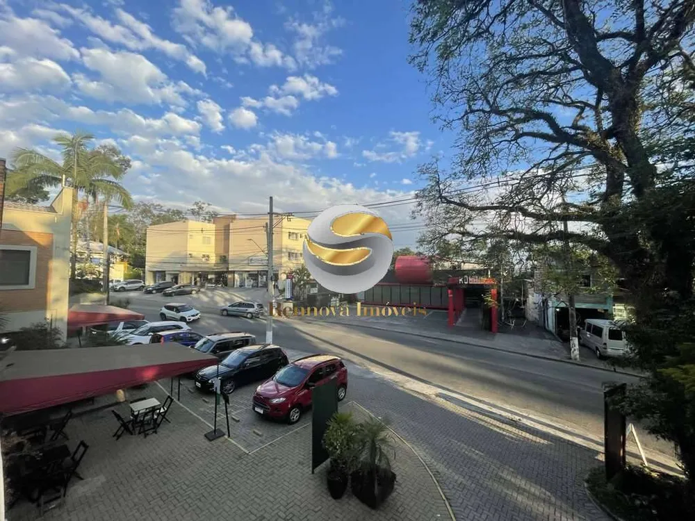 Prédio Inteiro, 176 m² - Foto 12