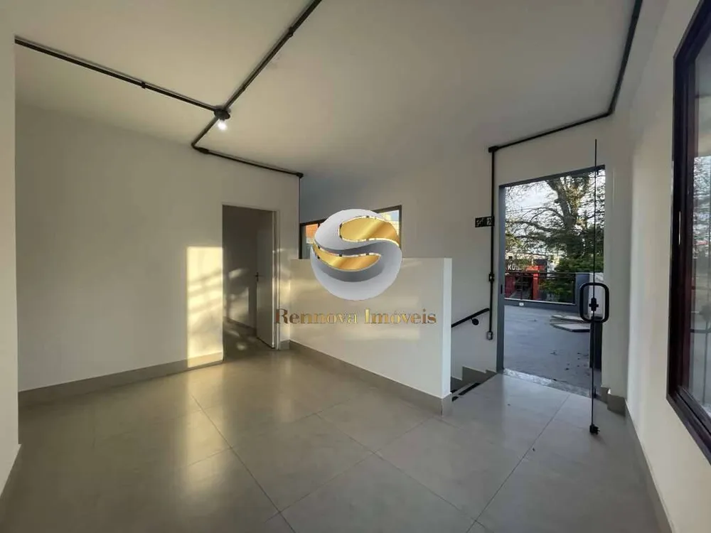 Prédio Inteiro, 176 m² - Foto 9