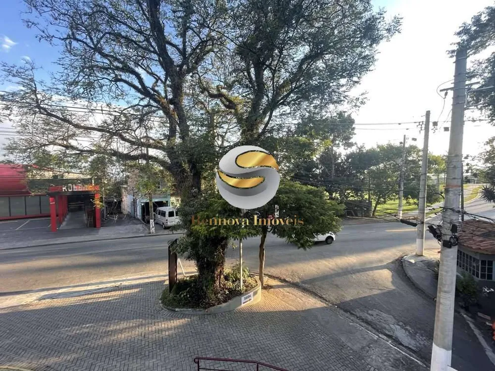 Prédio Inteiro, 176 m² - Foto 11