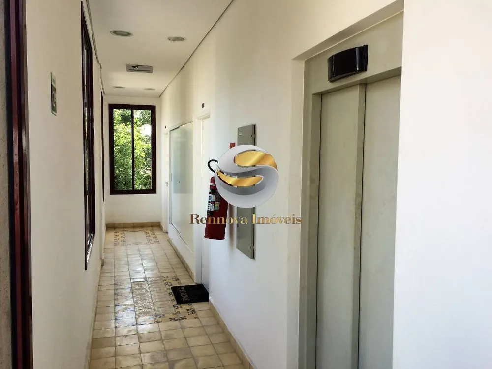 Prédio Inteiro, 176 m² - Foto 2