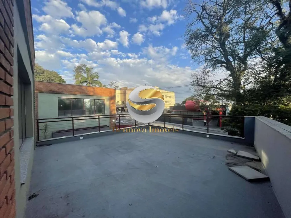 Prédio Inteiro, 176 m² - Foto 8