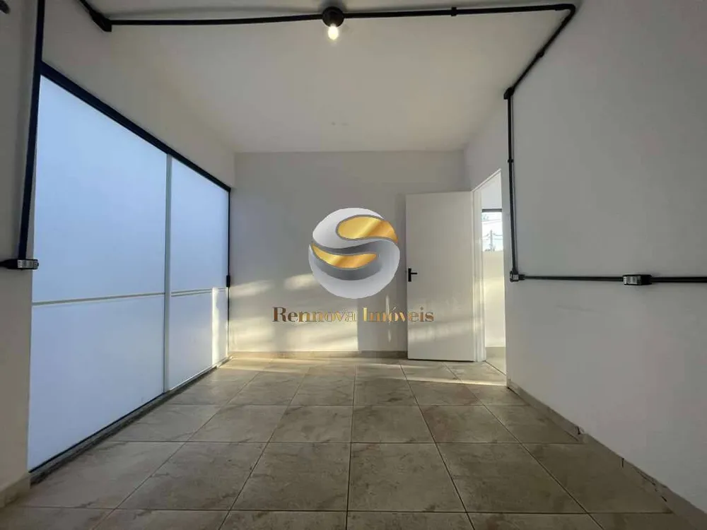 Prédio Inteiro, 176 m² - Foto 4