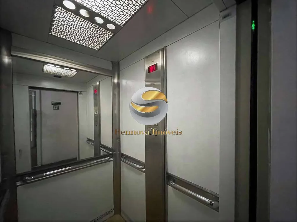 Prédio Inteiro, 176 m² - Foto 3