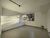Prédio Inteiro, 176 m² - Foto 3