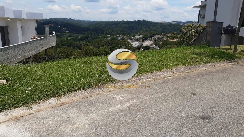 Terreno, 534 m² - Foto 1