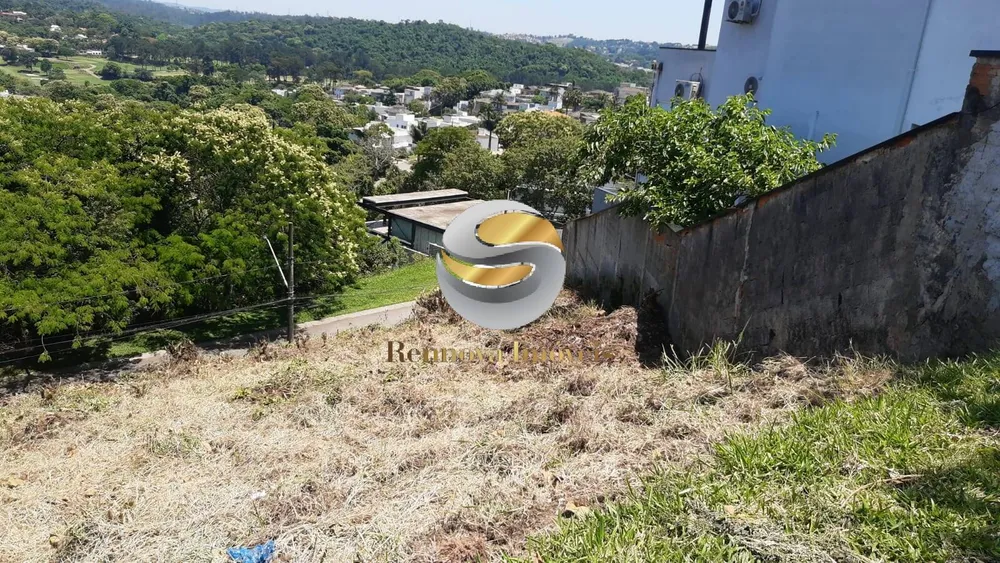 Terreno, 534 m² - Foto 4