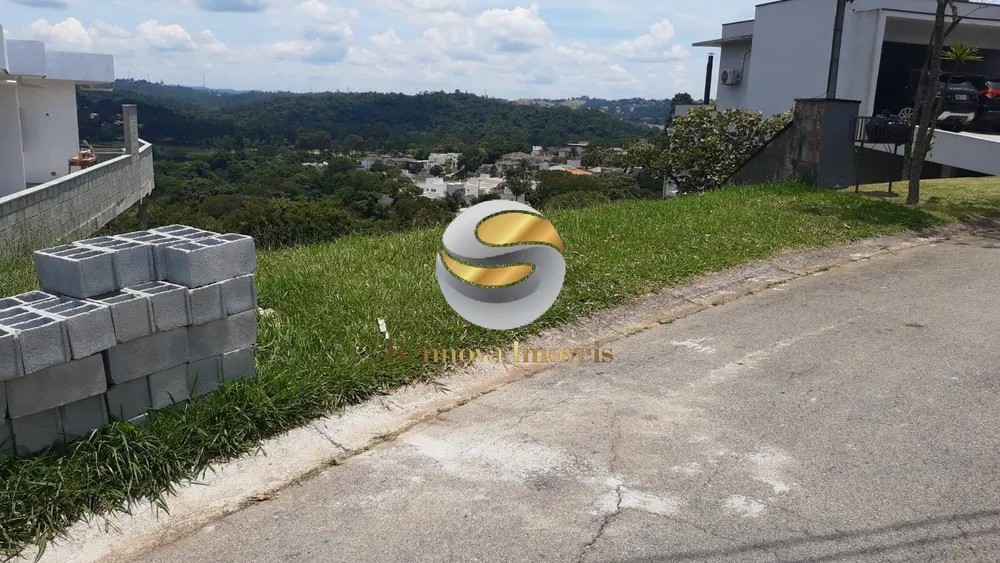 Terreno, 534 m² - Foto 3