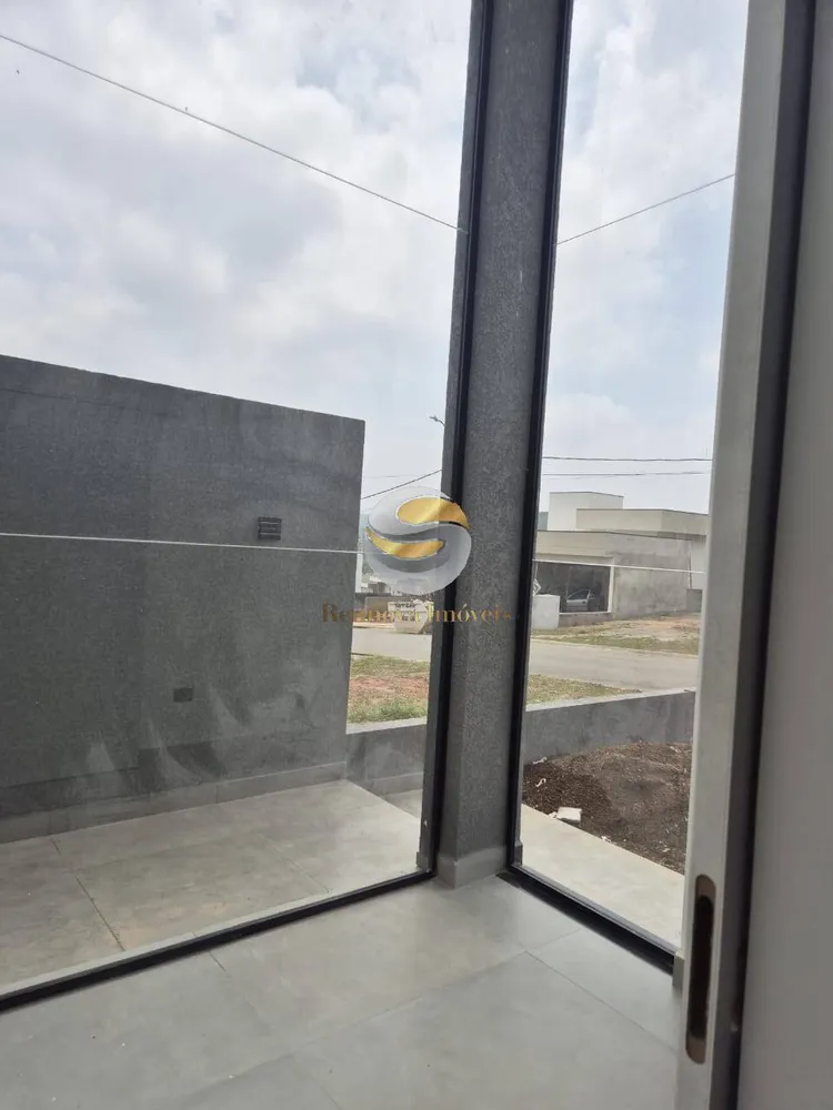 Casa, 3 quartos, 200 m² - Foto 3