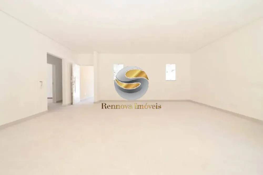 Casa, 3 quartos, 197 m² - Foto 8