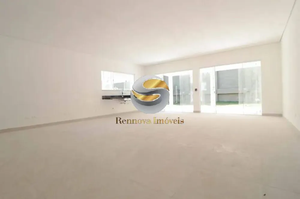 Casa, 3 quartos, 197 m² - Foto 7