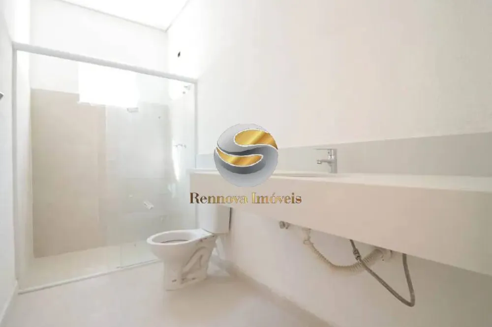 Casa, 3 quartos, 197 m² - Foto 9
