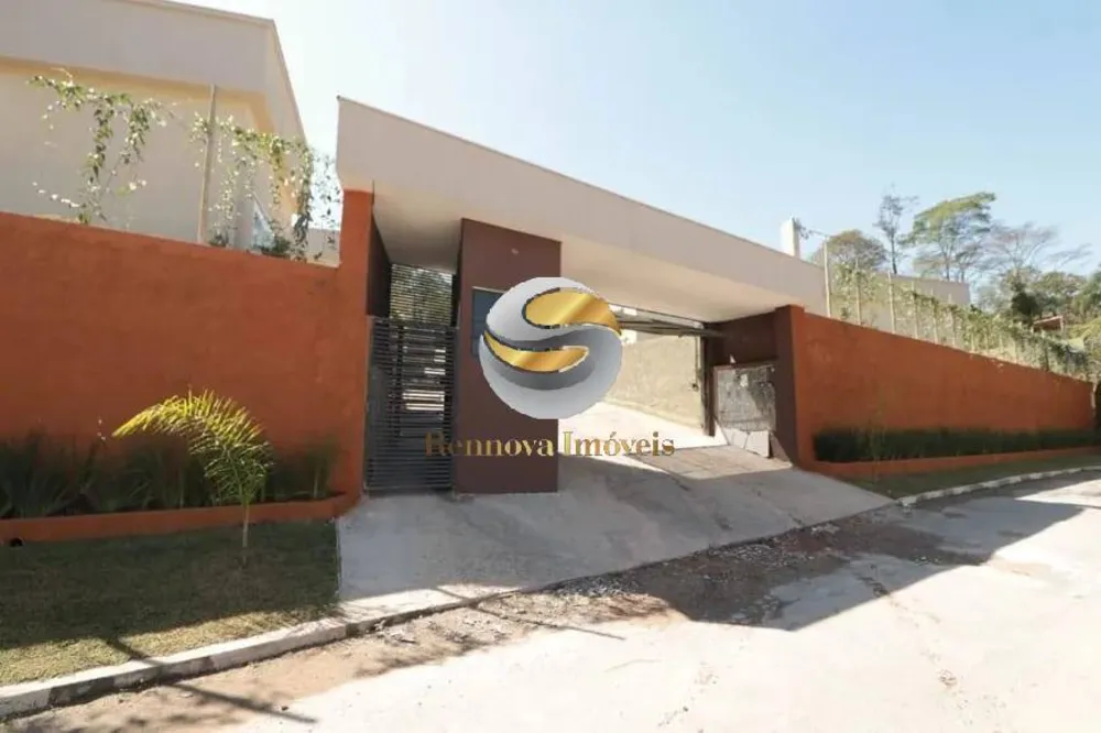 Casa, 3 quartos, 197 m² - Foto 11