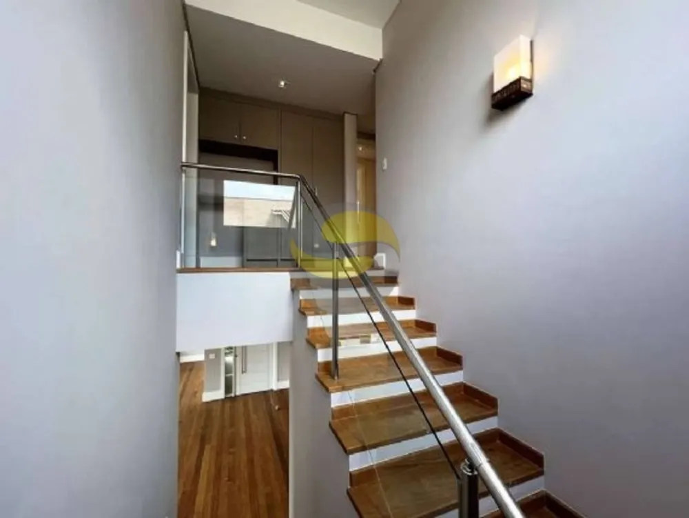 Casa de Condomínio, 4 quartos - Foto 11
