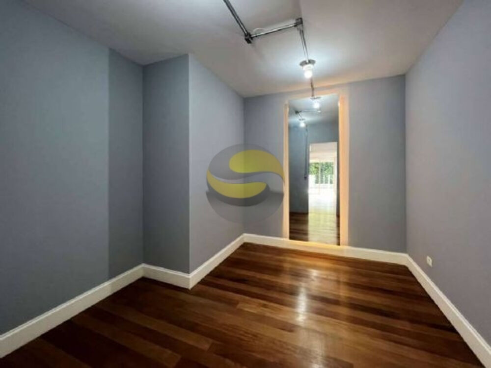 Casa de Condomínio à venda e aluguel com 4 quartos, 492m² - Foto 4