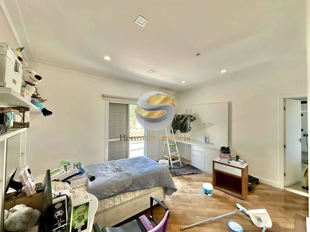 Casa de Condomínio, 5 quartos - Foto 8