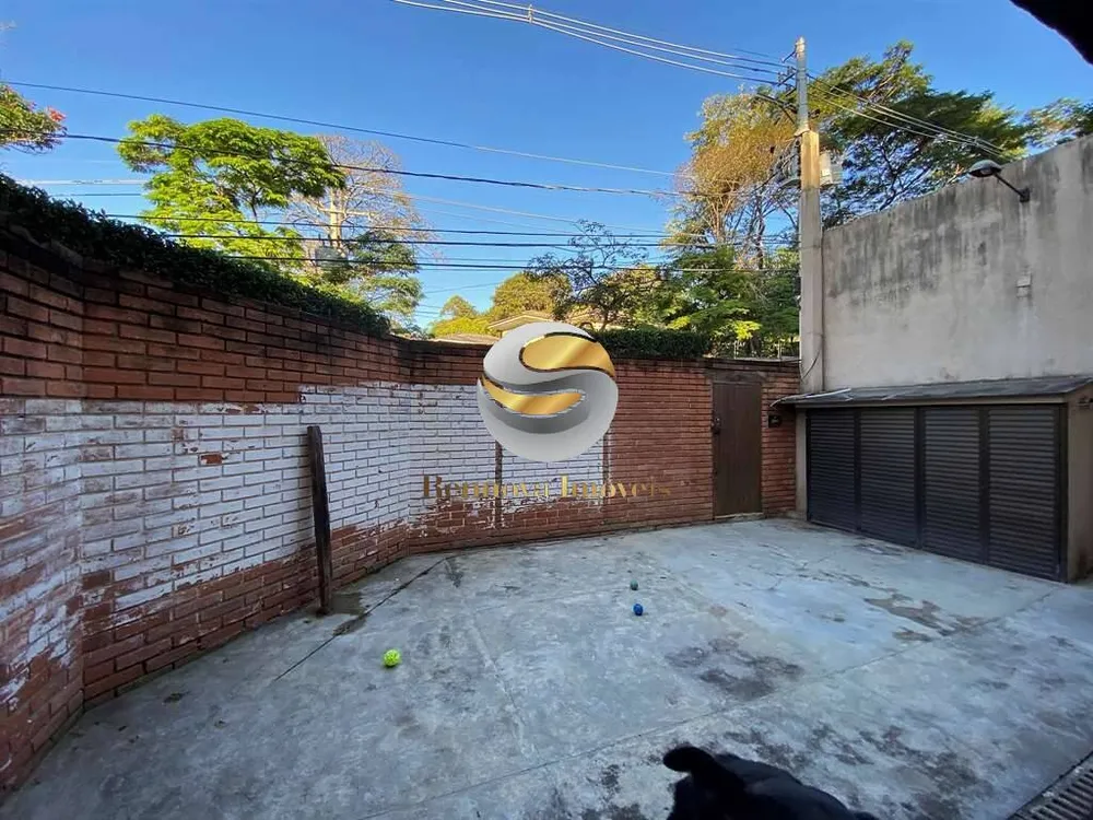 Casa de Condomínio, 3 quartos - Foto 12