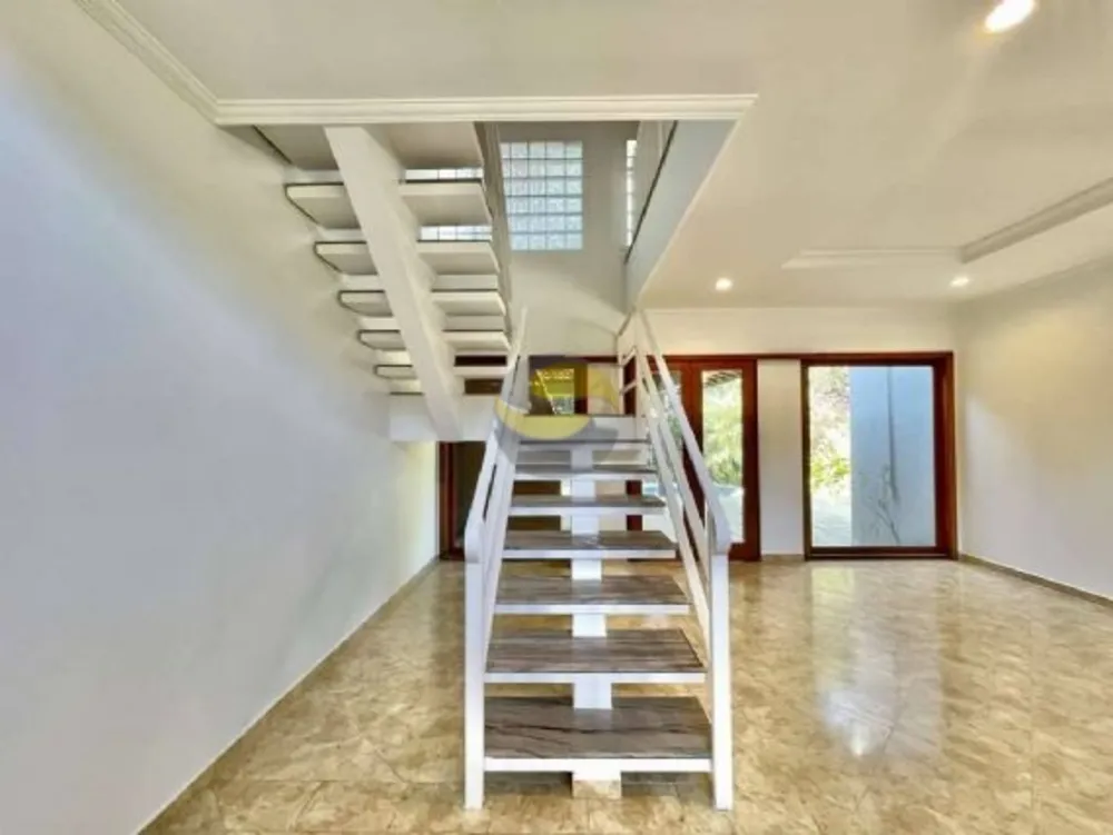 Casa de Condomínio, 5 quartos - Foto 11