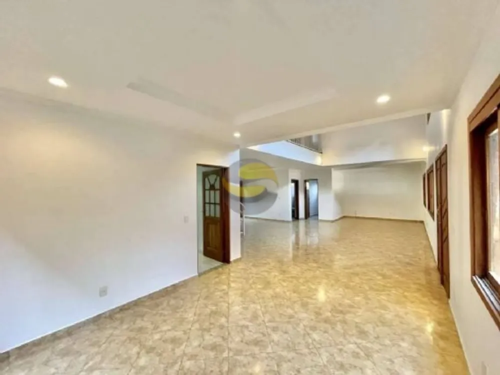 Casa de Condomínio, 5 quartos - Foto 6