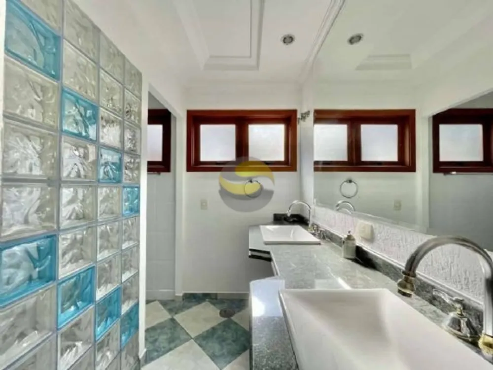 Casa de Condomínio, 5 quartos - Foto 12