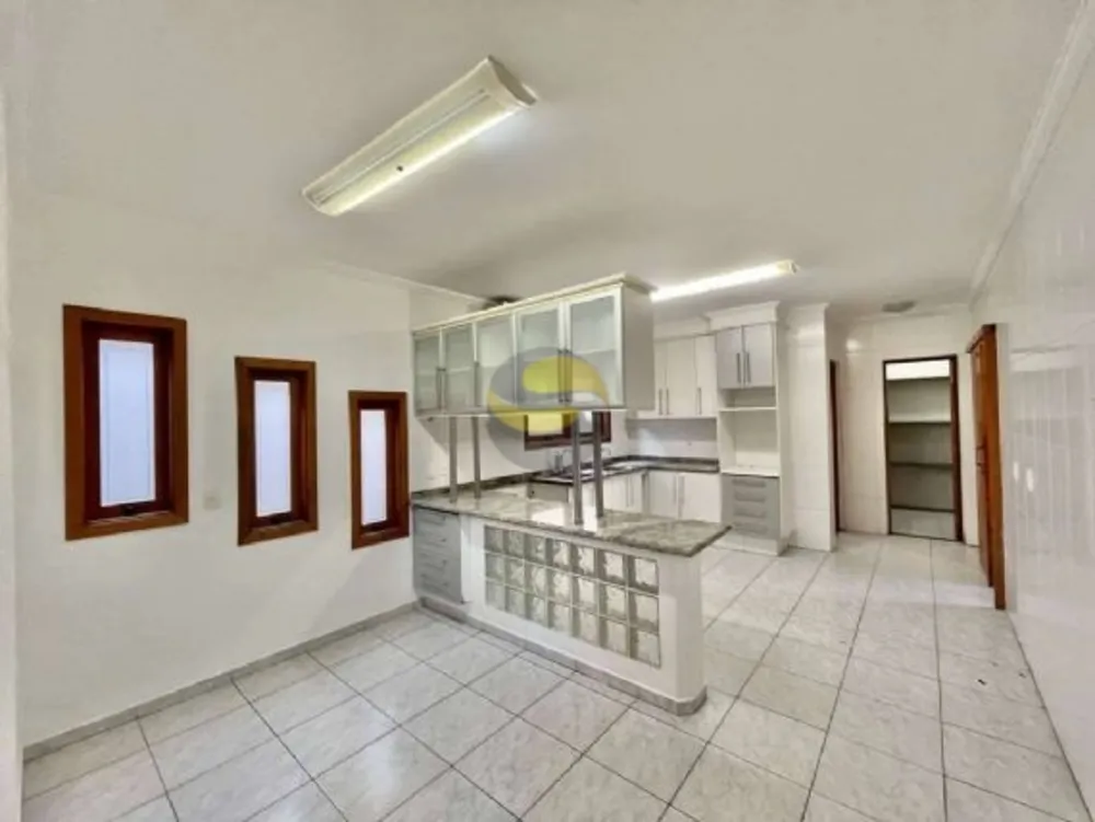 Casa de Condomínio, 5 quartos - Foto 8