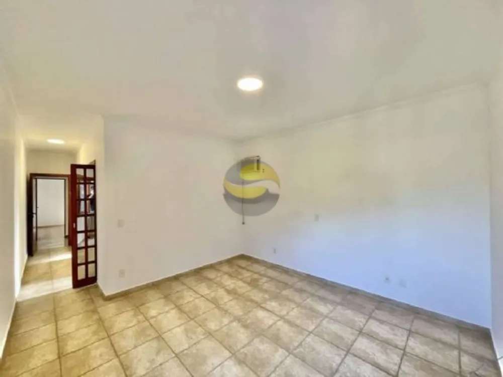 Casa de Condomínio, 5 quartos - Foto 14