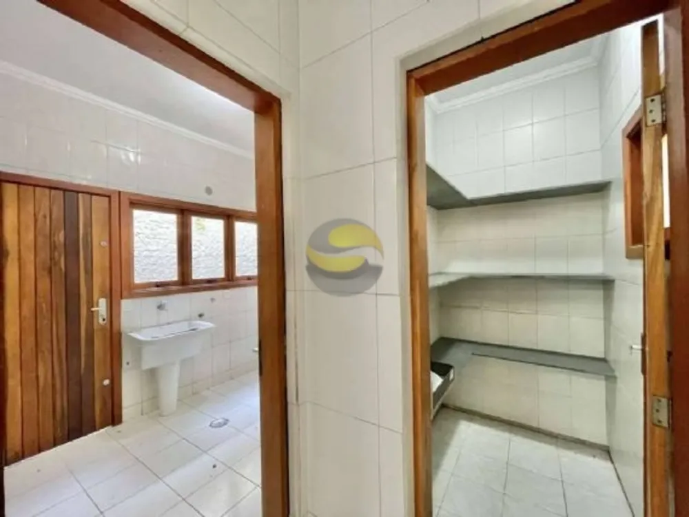 Casa de Condomínio, 5 quartos - Foto 7