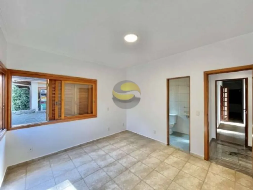 Casa de Condomínio, 5 quartos - Foto 17