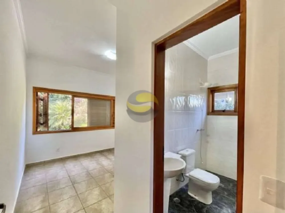 Casa de Condomínio, 5 quartos - Foto 9