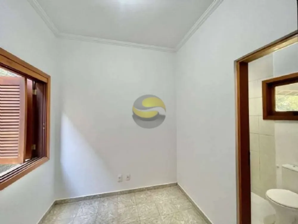 Casa de Condomínio, 5 quartos - Foto 20