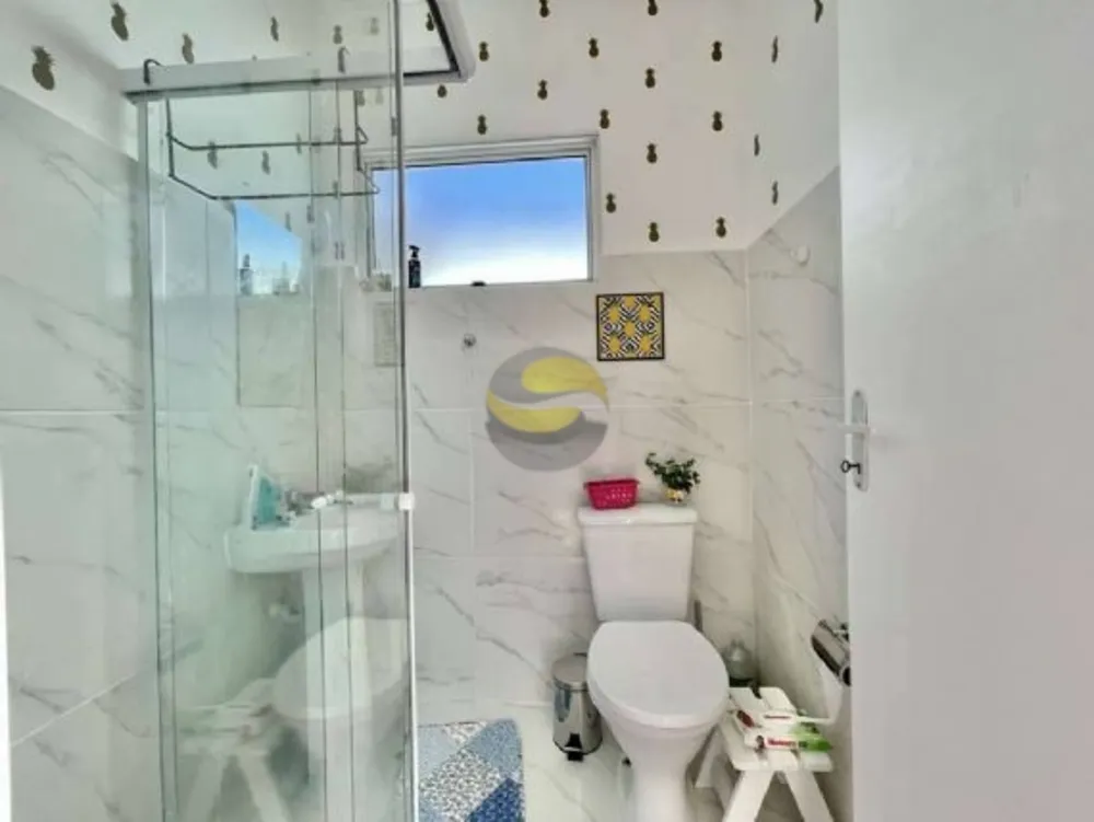Casa de Condomínio, 5 quartos - Foto 18