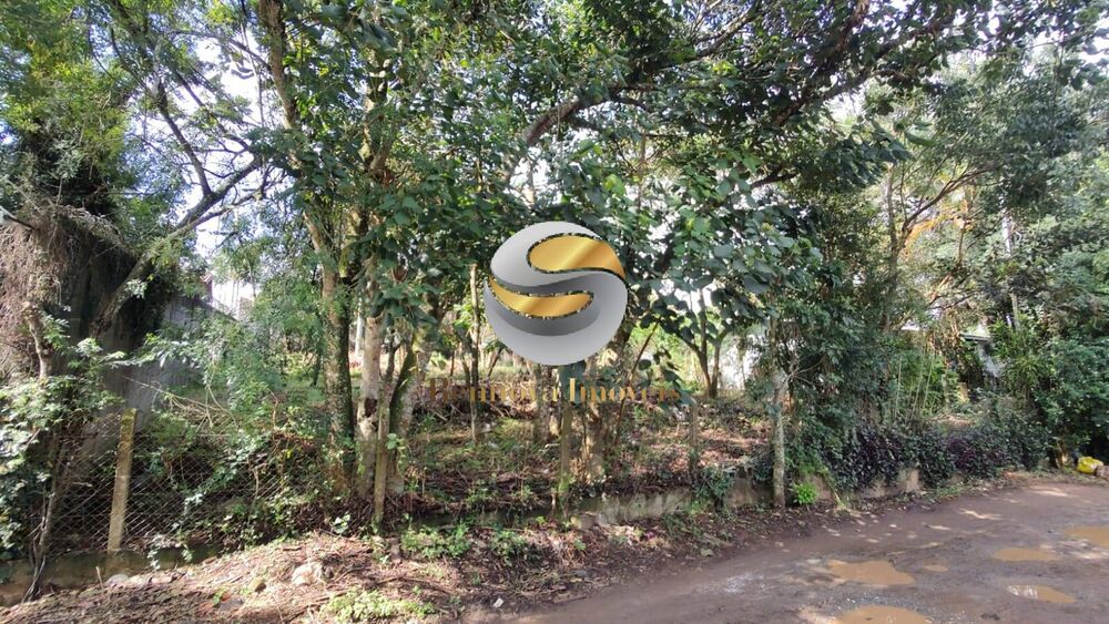 Terreno, 1000 m² - Foto 3