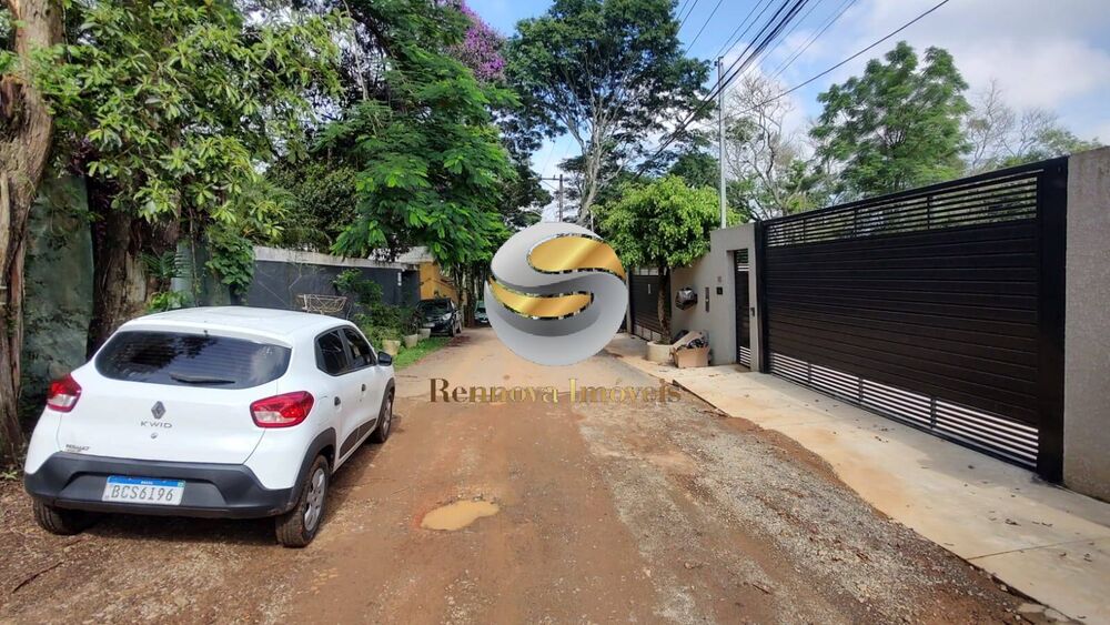 Terreno, 1000 m² - Foto 4