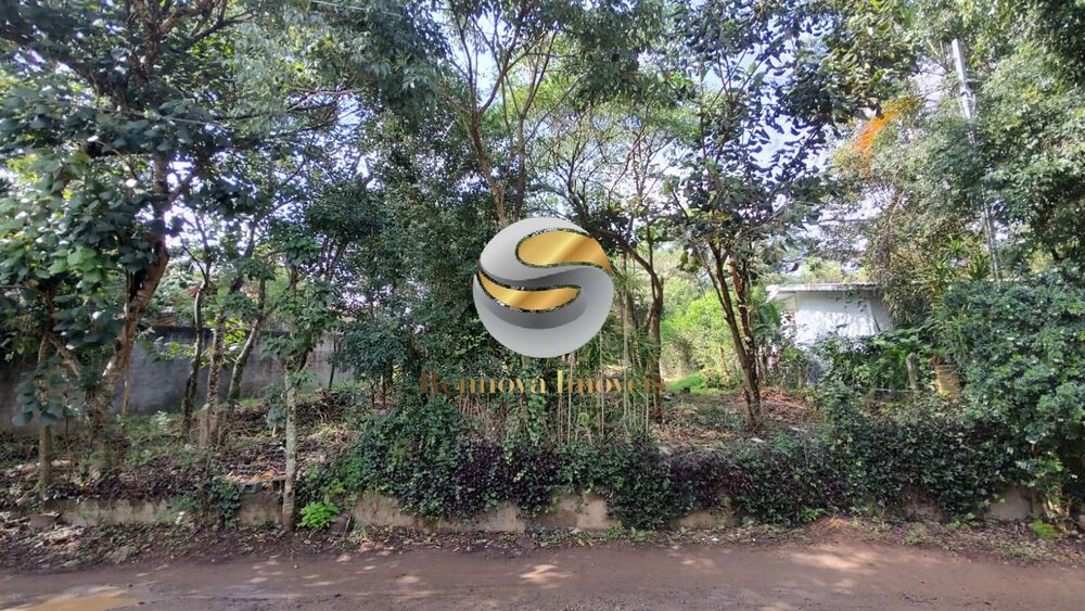 Terreno, 1000 m² - Foto 1