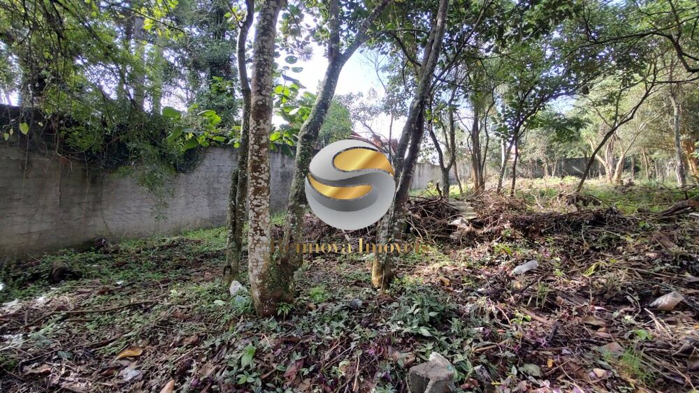 Terreno, 1000 m² - Foto 2