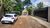Terreno, 1000 m² - Foto 4