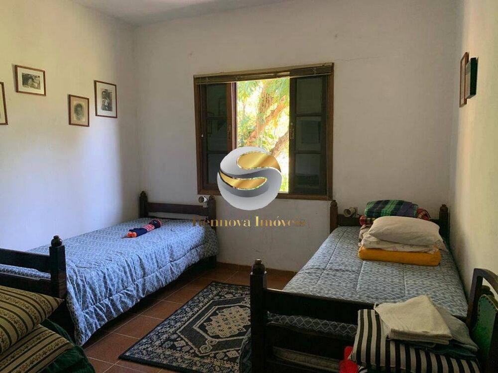 Casa, 3 quartos, 340 m² - Foto 12