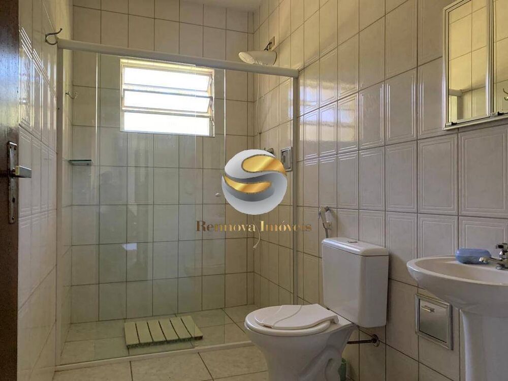 Casa, 3 quartos, 340 m² - Foto 15