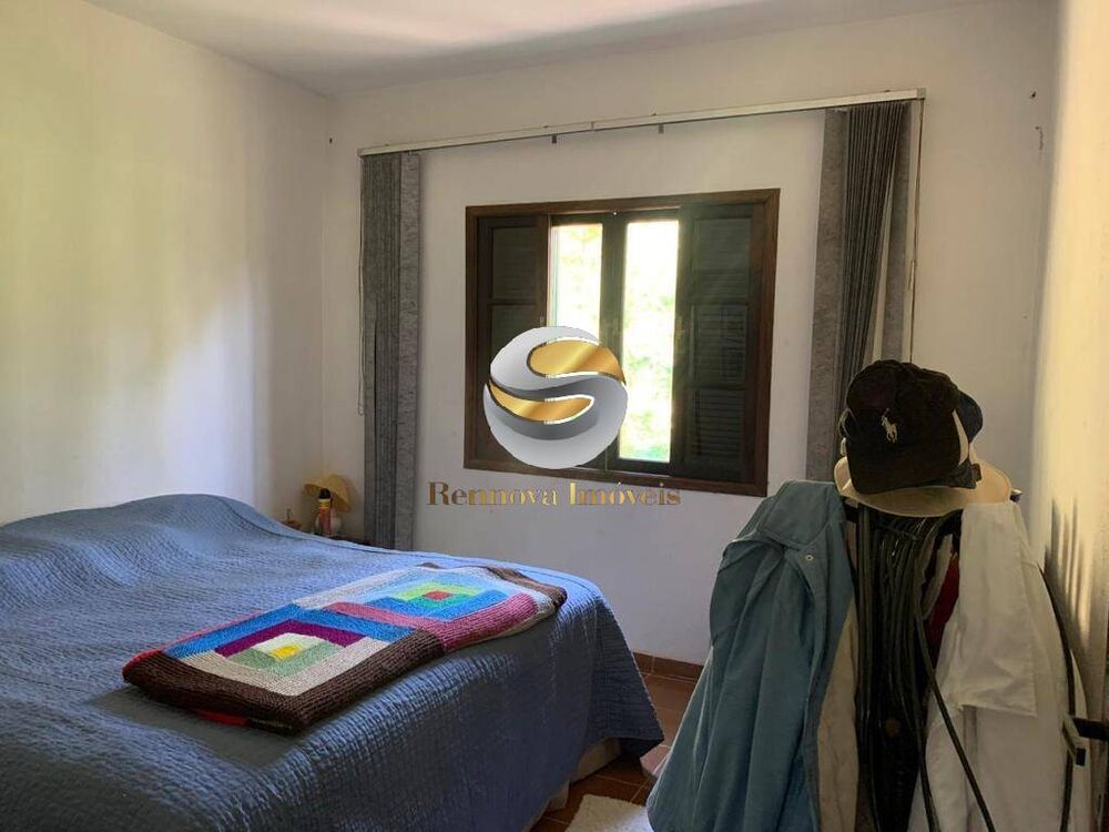 Casa, 3 quartos, 340 m² - Foto 13