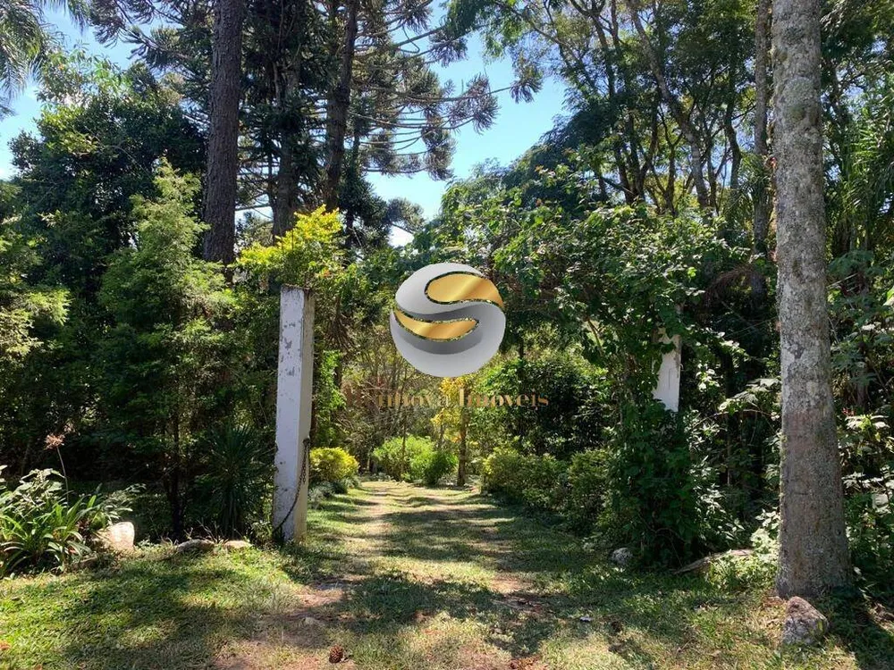 Casa, 3 quartos, 340 m² - Foto 9