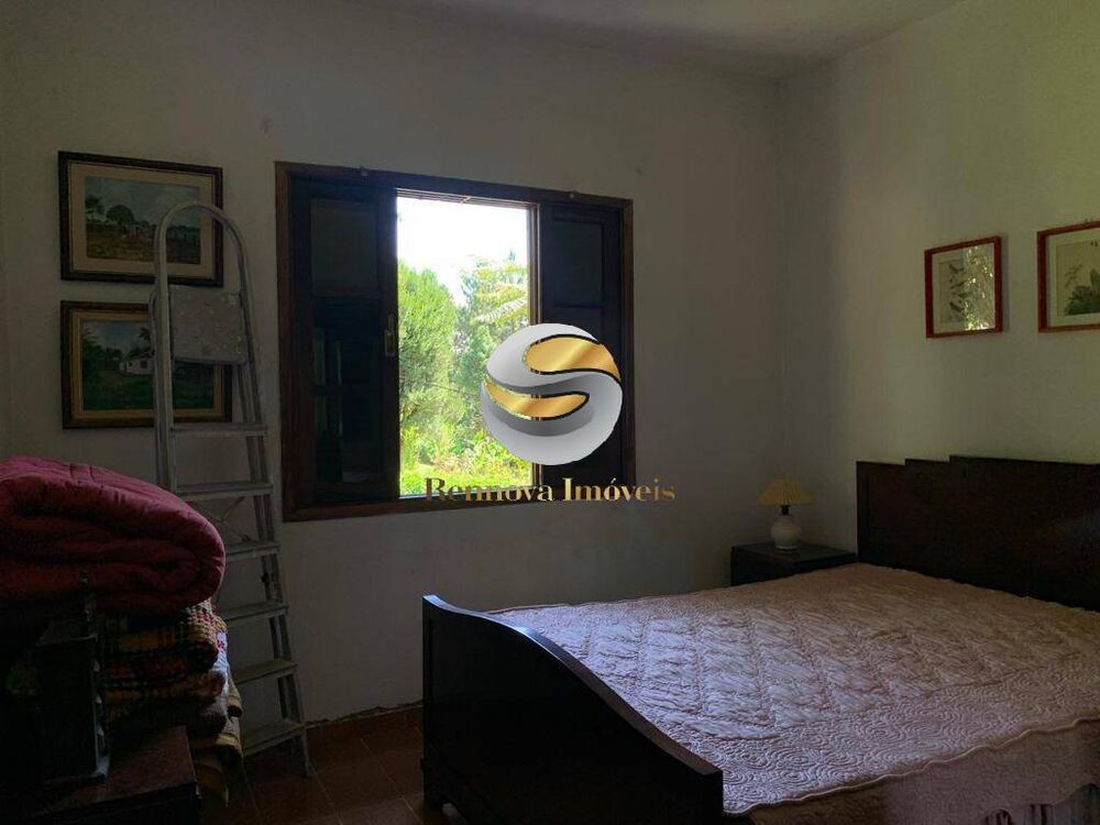 Casa, 3 quartos, 340 m² - Foto 5