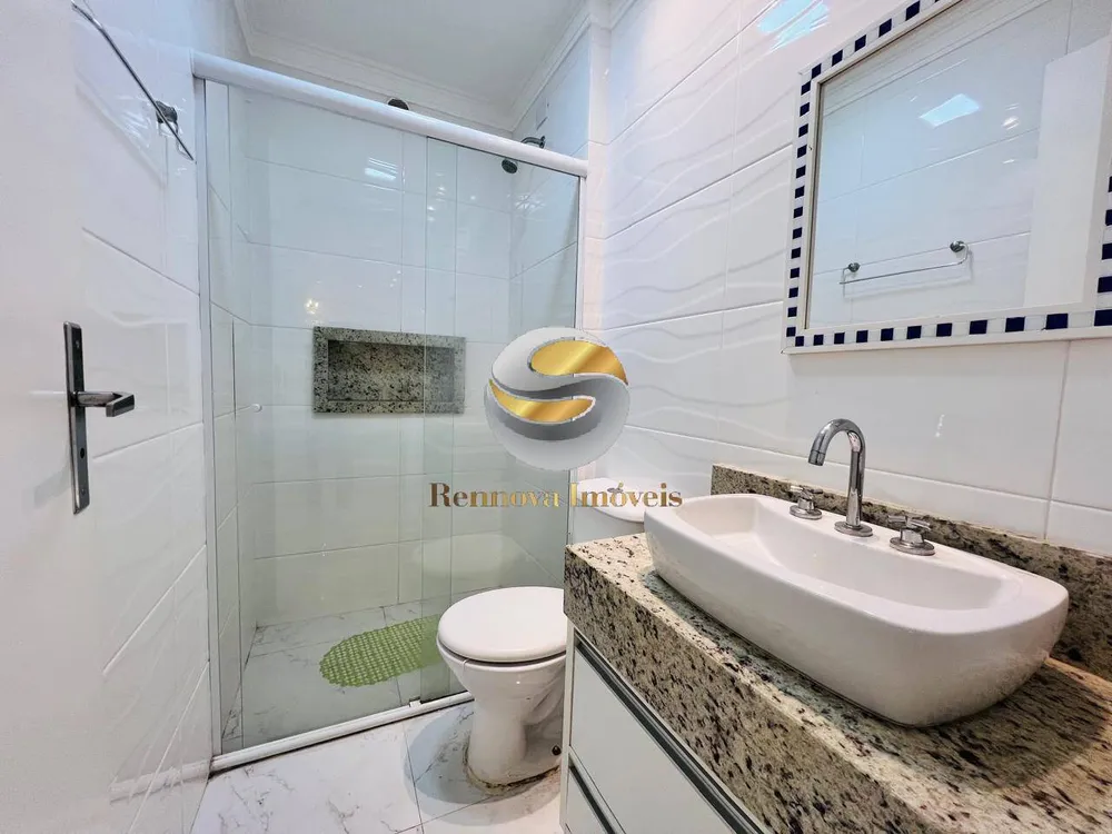 Apartamento, 2 quartos, 54 m² - Foto 12